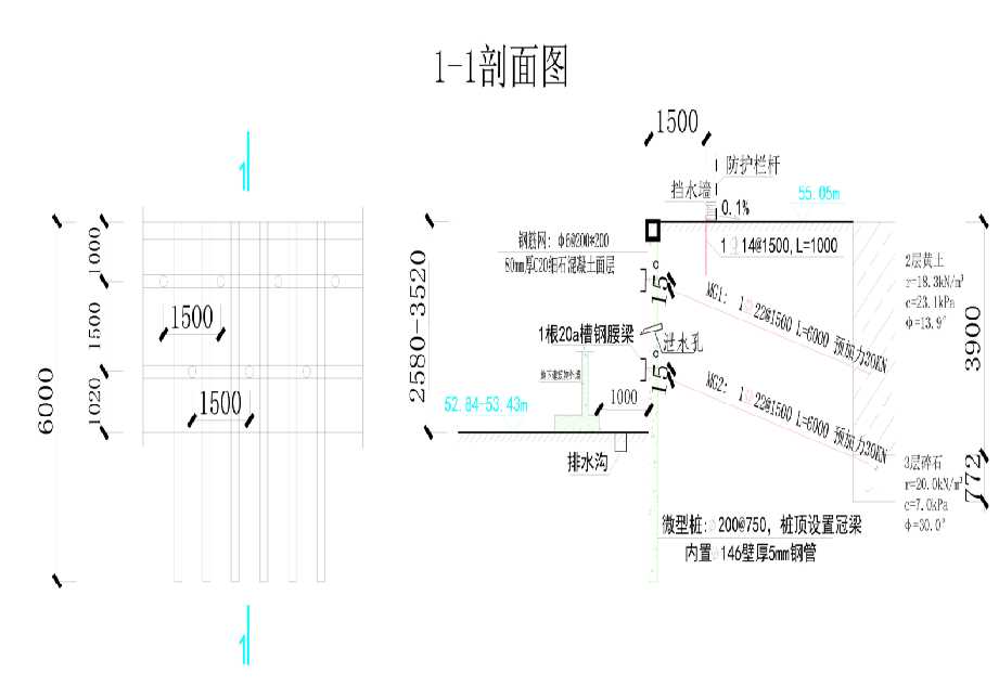 南阳卧龙区工程设计