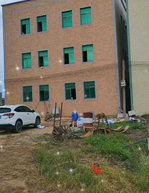 南阳卧龙区倾斜加固